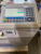 Лазерный станок LiMark 1610 QX Reci W2